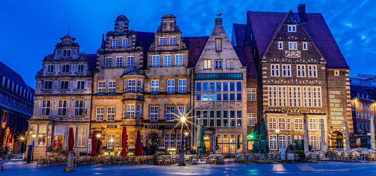 Escort Bremen ist Teil der „Region Hamburg“ der Caprice Escort - Gruppe Escort Bremen ist Teil der „Region Hamburg“ der Caprice Escort - Gruppe